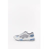 ASICS GRAVEL PIEDMONT GREY GEL NYC 20 SNEAKERS